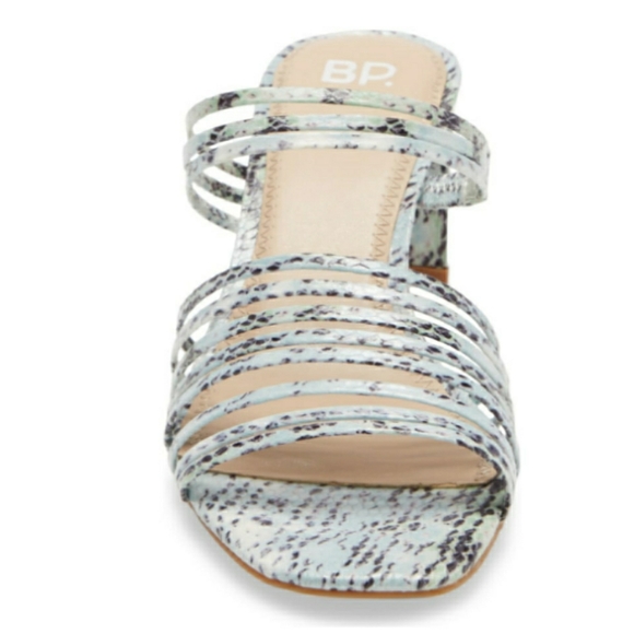 BP I 10 - Picture 3 of 5